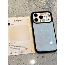 ��ͨ����ƻ��17promax�ֻ���iPhone16/16pro/11/15/14/13/12/XS8P