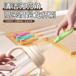 ����ˢ�냺��ƿˢ��������ˢ�坍ˢ���b��ˢ��ͯˮ����ϴ��ƿˢ��