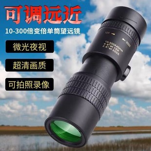 �羳-�¿����h�R �߱������Ͳ׃���֙C������sʽ���h�R