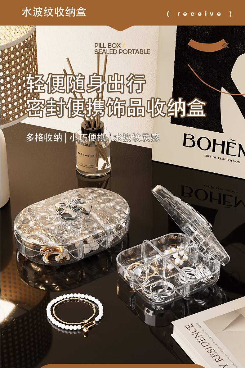 不明确的