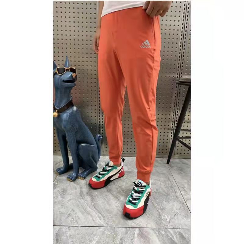 Casual Pants