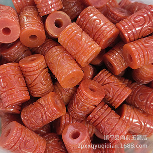 �t���̻ؼyͰ��ɢ�����l diy��ʯ�Ʒ����X������������