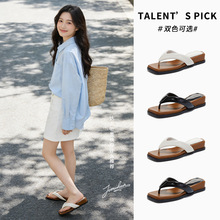 2026���ļ��¿�����s���������Ь�ٴ����e����ɳ���r�b��ЬŮ