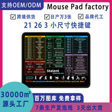 Ӣ����X����I��ˉ|��С̖�Ӻ�羳���|��X�I�P�|�Ӽ��k���|��