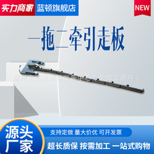 �������������߰又���ܾ�һ�϶��߰����ʩ����������|�����߰�