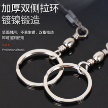 ���⾀�䓽z�������K䏾����l �����Ұ�������b��������Ʒ