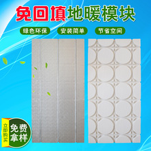 ůģKʽů늵ůģKˮůذˮůģK