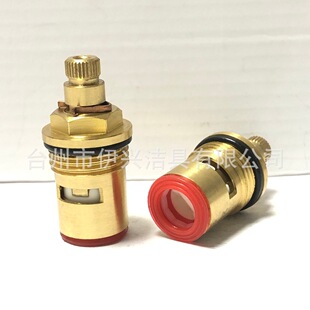�S�����l ȫ�~�yоM18*1.5���_�����y������b��