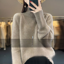 ԭ��ë�r���ﶬ�¿����I�Ӻ�ᘿ������ɰٴ�����Ů