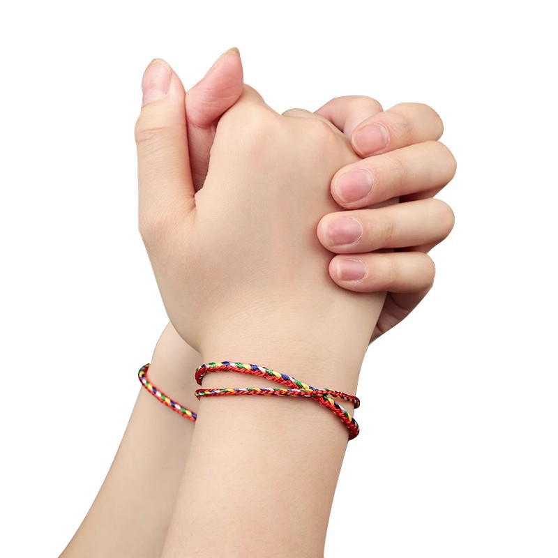 O1CN01NG28tD2BTJXOHXVWY_!!8012