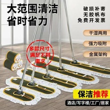 ƽ���ϰѼ��ô�̖�m�Ƽ��޸ɝ���Ñ����ϰ�һ�σ����S�Ƶꌑ�֘�