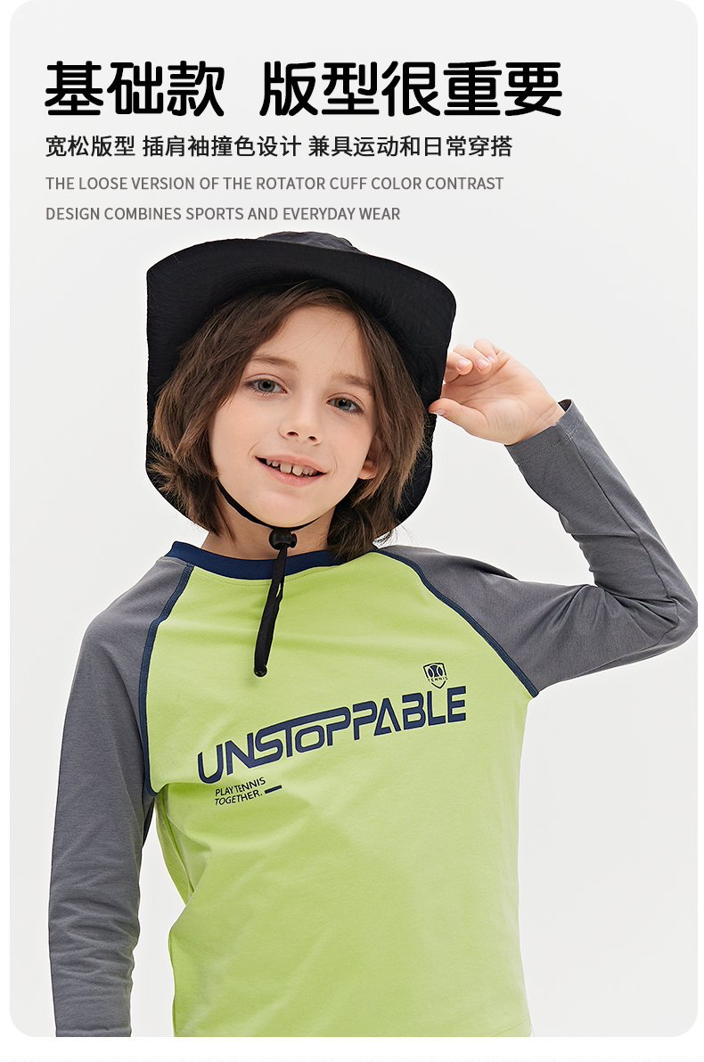 9229492ddkf84bd74a9499c7e5af68