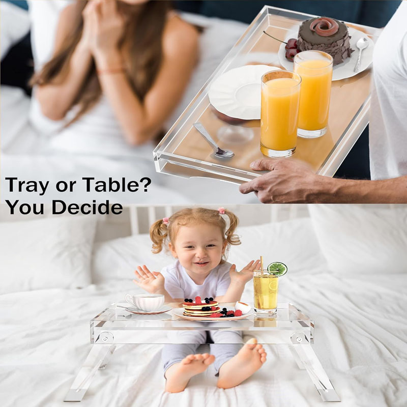 81p47nQCKhL._AC_SL1500_