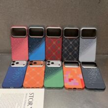 �m��iphone15Promax�֙C������X�o��magsafe͸��14PLUS�O��12�ٷ�