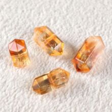 ��Ȼ�S�����Sˮ���p�⮐��ɢ��ˮ����diy�ֹ��ִ��Ʒ����p���L