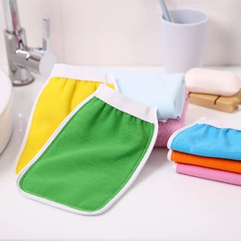 清洁球/刷;厨房小工具;衣钩/挂钩