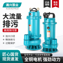 С220Vo۱ù̏UˮӵˮˮûSˮ