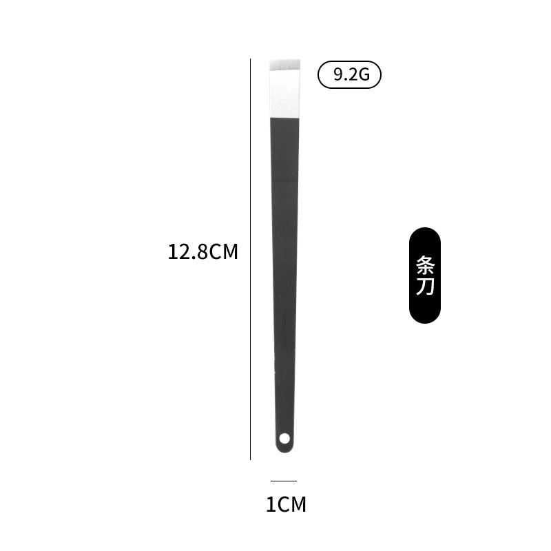 修脚刀套装家用技师专用刀具甲沟工具指甲灰神器脚趾甲全套炎美足|undefined