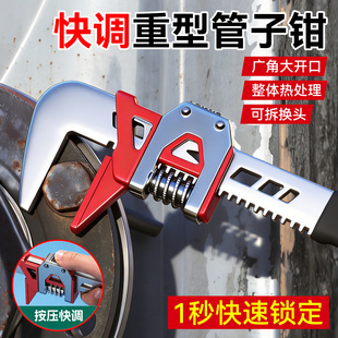 �f������12��f�Ϳ��ٹ��Q���� �๦��0-75mm���_�ڻ�ڹ��Q����