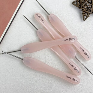 �hᘘ�ָ֬����䲻�P���^ë����żDIY�ֹ��������߹��