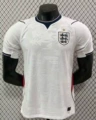 2526 player edition-england home