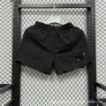 D1103 Black