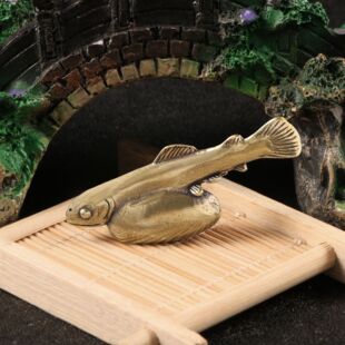 ���f�����~��ʯ�~�S�~�[������~С�~����ɫ�[�O��ˇƷ�S�����l