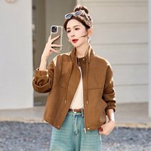 ���e�L����Ů����2026�����¿�Ů�b�r�ж̿�С���Ӱٴ���Ƥ�q����