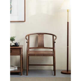 茶桌、茶台;桌类、茶几;实木床