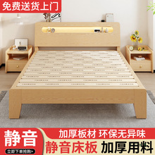 ��ľ����������1.5�װ�ʽ�p�˴�1.8�ױ��W�L�������Æ��˴���1.2m