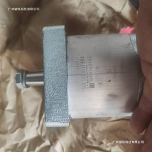 0510525311 AZPF-1X-011LCB20MBʿRexrothX݆ҺĬJ