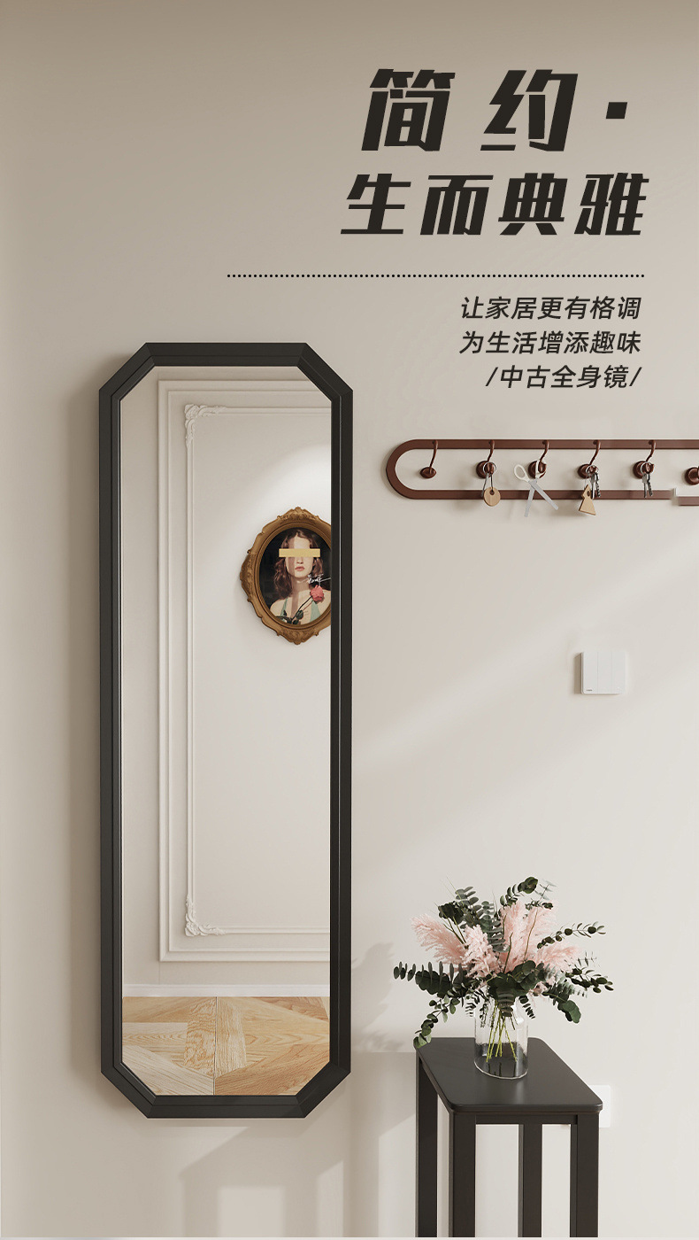a7395ea6-48ce-4c73-ab2c-13cd799bb51c.jpe