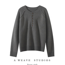 2025���ﶬ�¿��ë�A�Iᘿ�������L�伃ɫ�������^���������