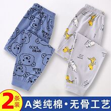 ��ͯ��ѝ�ޟo����ͯ�o��˯ѝ��ëѝ����������ѝ����Ʒ������