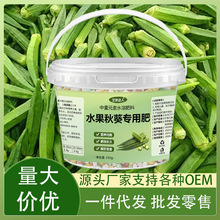 ˮ÷ϠIBҺ_ʩ~ˮܷʈ@ˇֲÏͺϷ