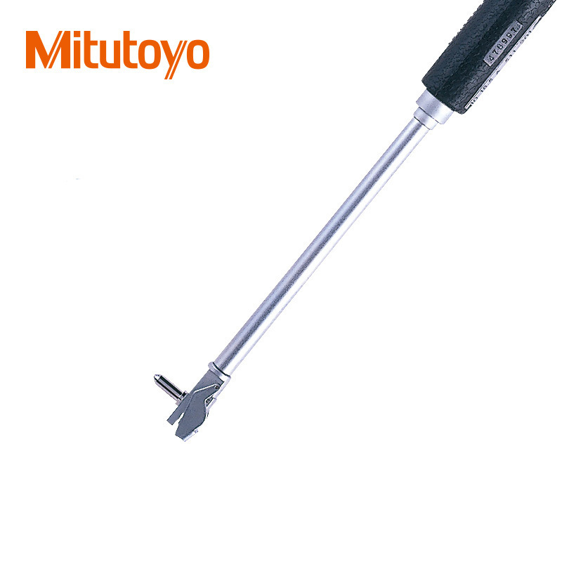 ձھ 18-35MMھٷֱ511-711-20ָھ