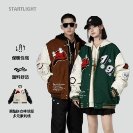 男式休闲裤;男式夹克;男式羽绒服