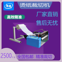 ȫԄPVCƬЙC zC MЙC иC