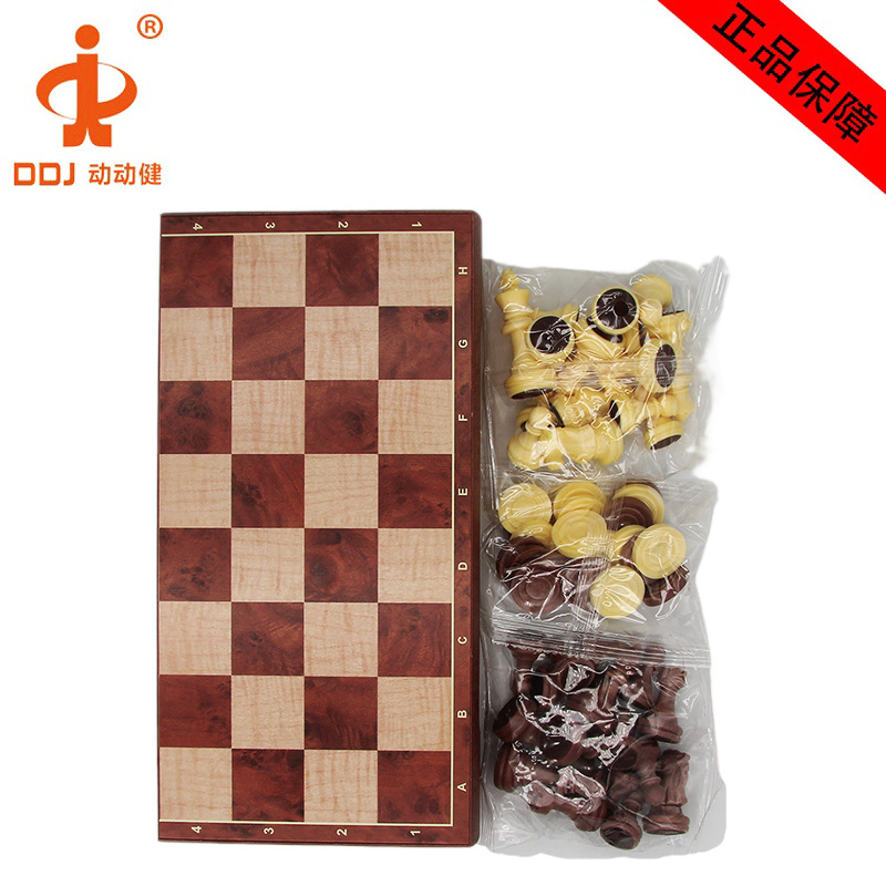 ������ ����ľ�ƴ��Թ��������۵����ѧ�������������Ա�������