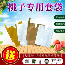 �S�Ҵ�Ě�ȶ��Ҍ����״���������p�ӹ�����ˮ���x������S��̫��