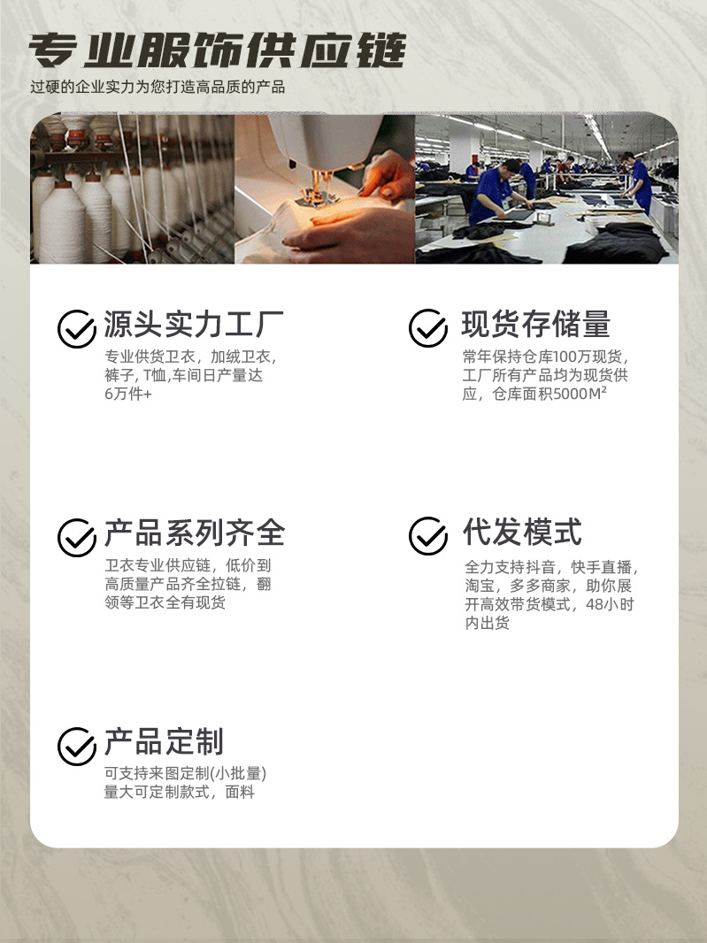 Polo personalizado solapa de manga corta ropa de trabajo impresión logotipo palabra camisa publicitaria camisa cultural bordado ropa de grupo T personalizado