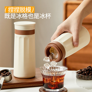 ���Kģ�߼���ʳƷ�����z�������������ƃ����K�����Ʊ�����Ͱ