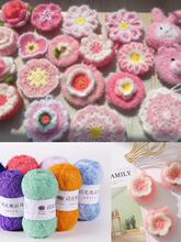 �nʽϴ�����մ�����z�������zdiy�ֹ�������ݮĨ���W���zë��