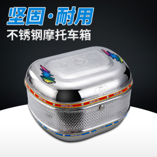 ���P�늄�܇������Ħ��܇β�� ���l�Ӻ��ݽz�̶��ƿ܇�������