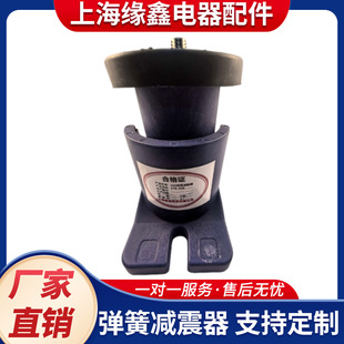 ZTE�����Ꮧ�ɜp�����՚�ˮ����s���{���ʽ���ɜp����