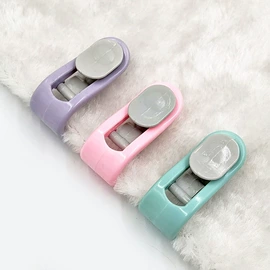 衣钩/挂钩;清洁球/刷;厨房小工具