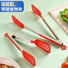 �A�ӹ��zʳƷ����A���P䓷��C����ʳƷ�������͸ߜ�304���P�