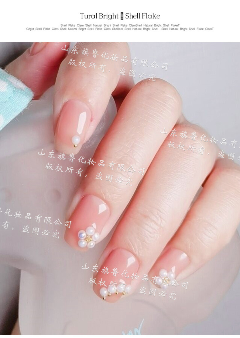 O1CN01VABWFf20agGcork4M_!!2214486056866-0-cib.jpg?__r__=1695191192998