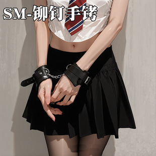 �Ð���ȤŮ��Ʒ��A�������D�����������sm�����������`�K��