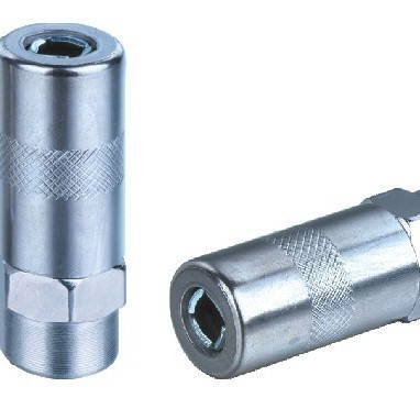 厂家直销牛油头 牛油头黄油嘴灌注机